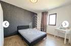 Apartament cu 3 camere semidecomandat în Exterior Vest - 1