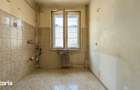 Ultracentral, apartament 2 camere - 6