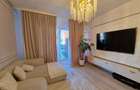 Superb 2 Camere Mobilat Utilat Premium Gradina Amenajata