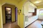 Apartament 2 camere Etaj III Carei-Calea Mihai Viteazul Nr.19, Vizavi Kaufland - 1