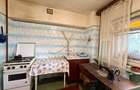 Apartament 2 camere Parc Drumul Taberei - 10