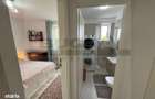 Apartament cu 2 camere, 44 mp, etaj intermediar, zona Plaja Grigorescu - 3