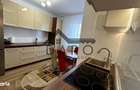 Inchiriem apartament cu 2 camere - Pandurilor - 4