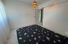 Apartament cu 2 camere modern Bucium-Visan - 10