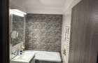 Apartament 3 camere central pitesti - 4