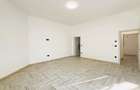 SUPER OFERTĂ! Casă 3 camere 154 mp, Teren 630 mp - Str. T. Vladimirescu - Carei - 9