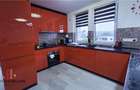 Apartament 2 camere, AMA, Unirii, etaj 2, parcare - 5