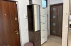 Apartament 2 camere - Piata Unirii - petfriendly +loc de parcare - 4