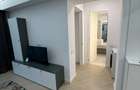 Apartament 2 camere, balcon, parcare , 750 EUR - 2
