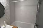 Apartament 2 camere de inchiriat Avangarden Coresi, Brasov - 2