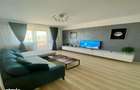 Apartament 2 camere, 62mp, balcon ?i mobilat - 13