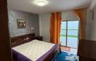 3 camere - Popas Pacurari- 90 mp - 127000 euro - 2