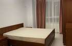 Apartament 2 camere Central Address Residence