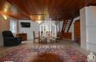 Vila cu 4 camere | Valea Cri?ului | COMISION 0% - 4