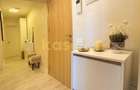 3 camere spațioase &icirc;n Parcului 20 - confort și facilități exclusive - 10