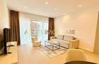 2 Camere de inchiriat | Floreasca | Metrou | PetFriendly | DishWasher - 2