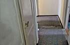 Etaj 1, micro 5 Targoviste, vanzare apartament 3 camere - 8