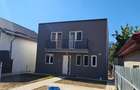 Vand casa la cheie, jud Constanta - 6