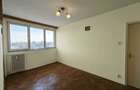 Apartament 3 camere Floreasca - Beller, Direct Proprietar