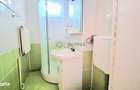 Apartament 2 camere et. 3 Ciresica - str. Aleea Streiu - 2
