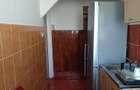 Dau spre chirie apartament - 1