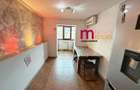 Apartament 2 camere, Str.Podgoriilor - 4