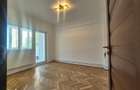 Apartament 4 camere de inchiriat ideal pentru locuin?a sau birouri - 3