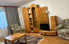 Vand apartament cu 2camere, decomandat - 2