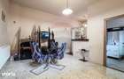 Apartament la casa de vanzare, Tg. Mure?, str. Republicii - 7