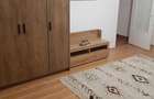 Inchiriere 2 camere Zorilor, zona Sigma - 6