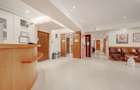 APARTAMENT CU UTILIZARE MEDICALA | OFFICE | REZIDENTIAL | DOROBANTI