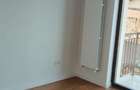 Casa noua, 4 camere, teren 477 mp, in apropiere de padure - 6