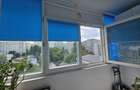 Apartament 2 camere Doamna Ghica / Pod - 5