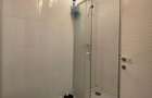 Palladium Residence/parcare proprie, 7 minute metrou N.Teclu - 12