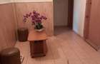 Vand apartament 4 camere ultracentral Targoviste - 3
