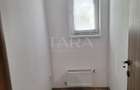 Apartament cu 4 Camere, Europa, Parcare Subterana. - 7