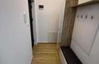 Apartament 2 camere Prima inchiriere | Premium Residence| Braytim