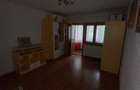 Apartament 3 camere decomandate de inchiriat Burdujeni etaj 2 ideal pentru familie - 3
