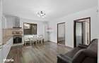 Apartament 3 camere | Bloc nou | Aurel Vlaicu | Parcare inclusa |