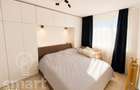 Apartament 3 camere de vanzare panoramic 67 mp 2 bai Dambu Rotund - 6