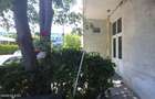 Far - Parc, 2 camere decomandate, 2 balcoane, 56 mp, centrala gaz!