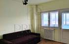 SAGULUI - IULIU MANIU - LIFT - 3 CAMERE - 2 BAI - 2 BALCOANE - DECOMANDAT - 1