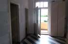 Spatiu birouri cabinet diverse Praporgescu
