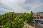 Investitie sau locuire | 2 camere | Ion Mihalache - 10