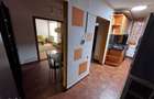 Inchiriez ap 2 cam tip C ,str.Sovata(zona decebal) - 4