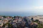 Penthouse cu vedere frontală și totală la mare – prima închiriere - 12