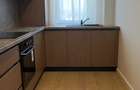 Apartament 2 camere Prima inchiriere | Complex Iosia | Str. Onestilor nr. 29 | Etaj 8 - 3
