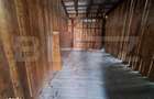 Casa / Birou / Cabinet Medical, 85 mp zona Centrala - Reghin - 6