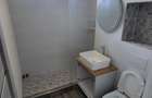 Inchiriez apartament 2 camere - 5