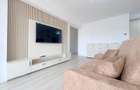3 camere, cu gradina, parcare subterana, prima inchiriere - Denya Forest - 3